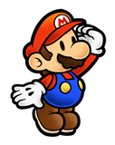 File:Sticker Mario SPM.png
