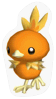 File:Sticker Torchic.png