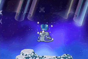 File:The Crystal King Appears.png