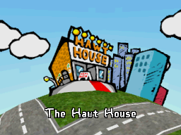 File:The Hawt House.png