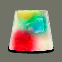 File:The Super Mario Galaxy Movie x Lush Lumas Jelly.png