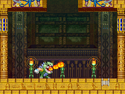 File:WMODE5FirstRoom.png