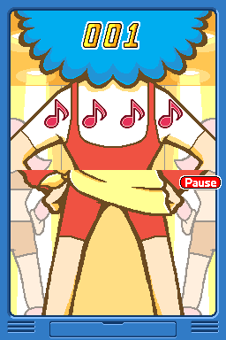 File:WWDIY Jimmy T Stage.png