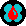 The shelf icon for one of 9-Volt's Records in WarioWare: D.I.Y.