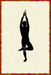 File:WWSM Pirouette pose.png