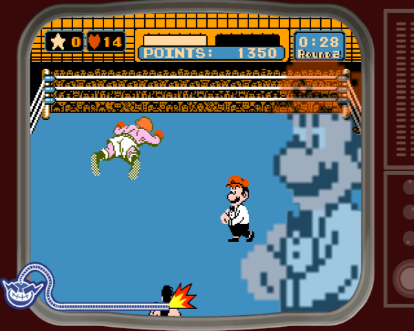 File:WWSM Punch-Out!.png