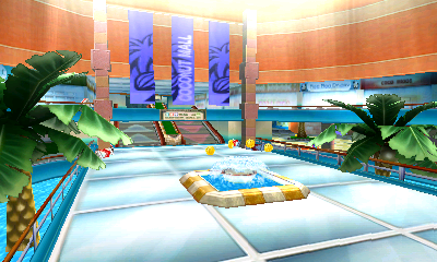 File:Wii Coconut Mall.png