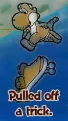File:YATMB SnurfboardHabitat Pulledoffatrick.png