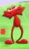 File:YatMB Red glubbit.jpg