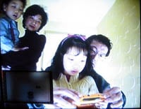 File:9-Volt no CM Satsuei Report 9.jpg