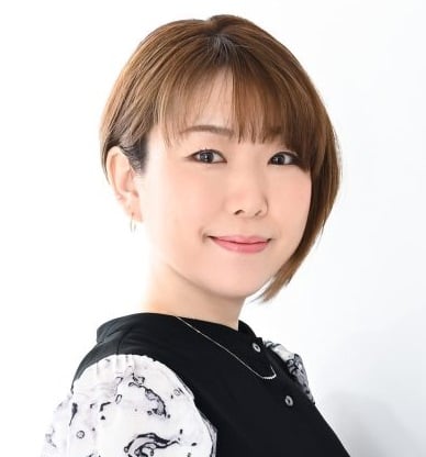 File:Aiko Okubo.jpg