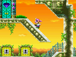 File:Allergia Gardens.png