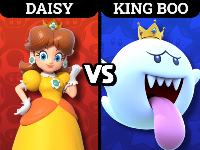 File:Awards2026 ATFCB DaisyVsKingBoo.png
