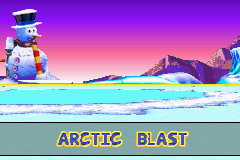 BP dogfight opening 03 - Arctic Blast.png