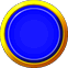 File:Blue Space Tutorial MP8.png