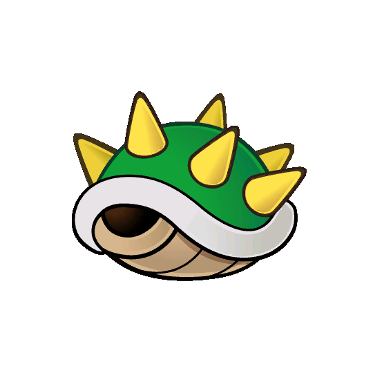 File:Bowser Shell SPM.png