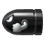 BulletBill-MKWii-Icon.png