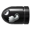 File:BulletBill-MKWii-Icon.png