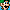 Artwork of Luigi from Club Nintendo Picross+