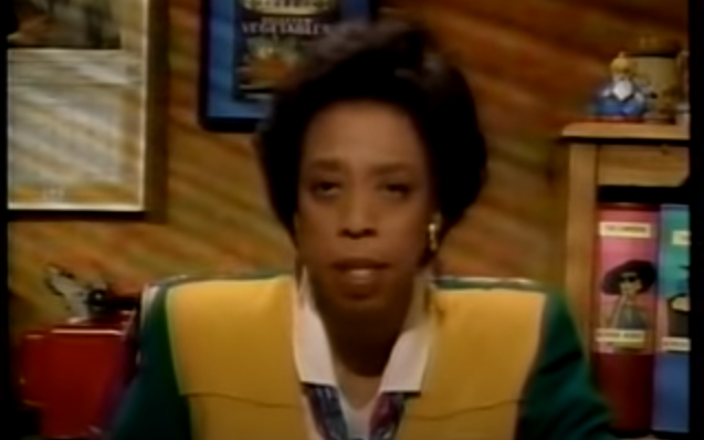 File:Carmen 169-1.PNG