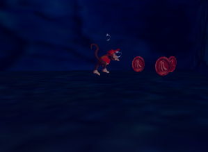 File:DK64 Jungle Japes Diddy Coin 1.png