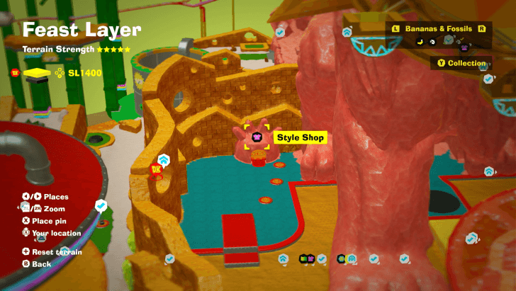 File:DKB 2nd 1400 Style Shop.png