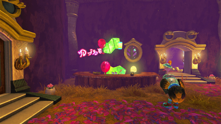 File:DKB Forest Layer's 601 Stuff Shop.png