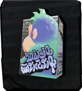 File:DKB Fractone Gradient Fur icon.jpg