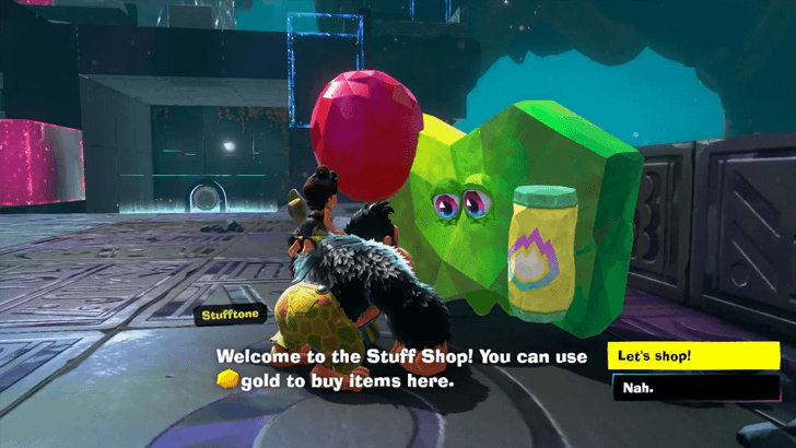 File:DKB The Divide's 400 Stuff Shop.png