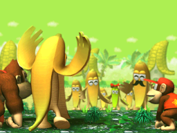 File:DKJC Credits 1.png