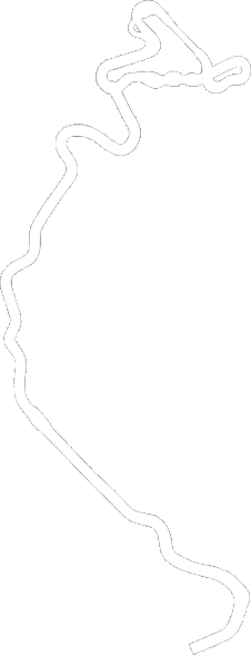 File:Desert Hills - Whistlestop Summit.png