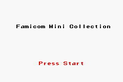 File:Famicom Mini Collection.png