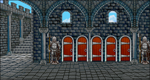 File:Fifth floor MIMMac.png