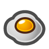 File:Fried Egg PMTTYDNS icon.png