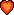 File:G&WG3 Modern Mario Bros 1UP Heart.png