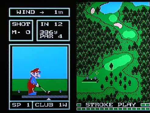 File:GCC Hole 12 1.jpg