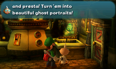 File:Ghost Portrificationizer LM 3DS result.png