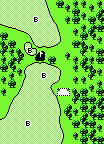 File:Golf GBC U.S.A. Course Hole 13 map small.png