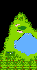 File:Golf NES Hole 3 map.png