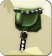 File:HorseAccessory-SaddleSpiked4.png