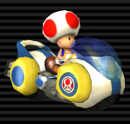 Mario Kart Wii - Super Mario Wiki, the Mario encyclopedia