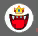 King Boo Emblem MKW.png