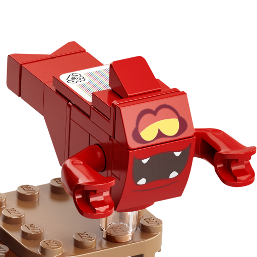 File:LEGO Ghost Grabbing.png
