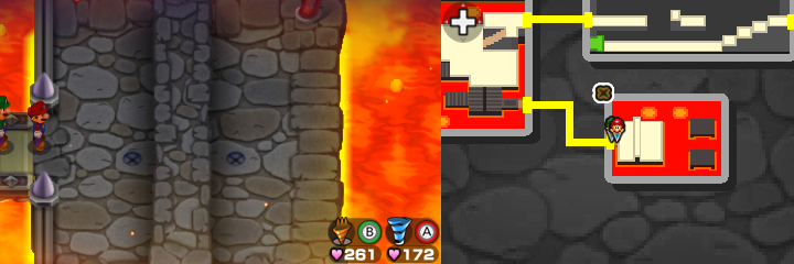 File:M&LBISBJJ Bowser's Castle Beanhole 4.png