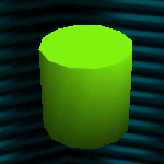 File:MAPS Parts Block 12-4.png