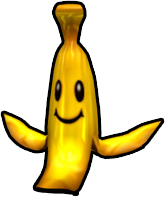 File:MKAGPDX Banana Gold 1.0.png