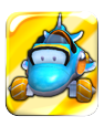 Icon for the standard version