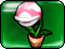 Mario Kart Arcade GP item icon.