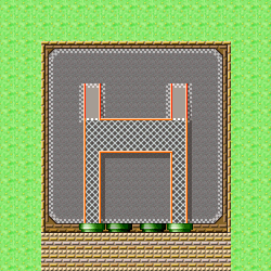 File:MKDS Pipe Plaza Map.png