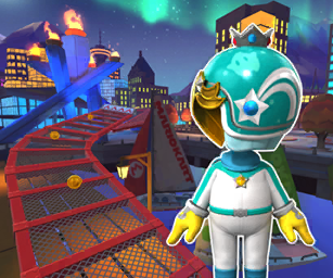 File:MKT Icon VancouverVelocity2T RosalinaMiiRacingSuit.png